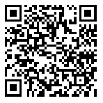 QRCode avis