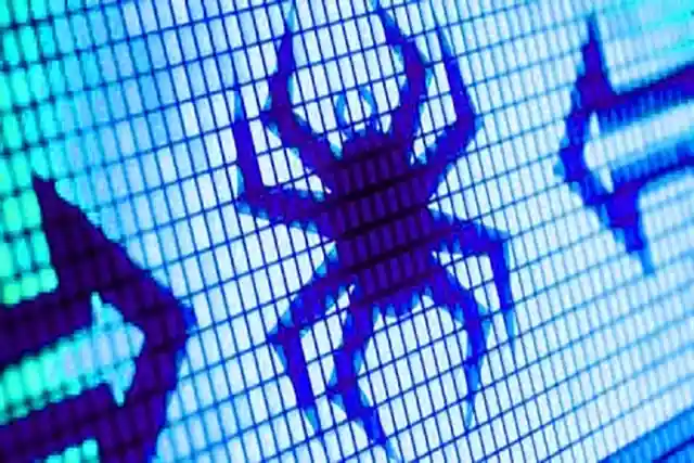 Quel antivirus en 2025